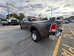 Used 2016 Ram 3500 Laramie Crew Cab for sale #3C63RRJL3GG327974 - photo 35