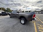 Used 2016 Ram 3500 Laramie Crew Cab for sale #3C63RRJL3GG327974 - photo 36