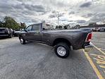Used 2016 Ram 3500 Laramie Crew Cab for sale #3C63RRJL3GG327974 - photo 37