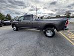 Used 2016 Ram 3500 Laramie Crew Cab for sale #3C63RRJL3GG327974 - photo 38