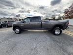Used 2016 Ram 3500 Laramie Crew Cab for sale #3C63RRJL3GG327974 - photo 39