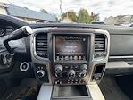 Used 2016 Ram 3500 Laramie Crew Cab for sale #3C63RRJL3GG327974 - photo 5