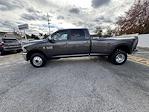 Used 2016 Ram 3500 Laramie Crew Cab for sale #3C63RRJL3GG327974 - photo 40