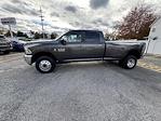 Used 2016 Ram 3500 Laramie Crew Cab for sale #3C63RRJL3GG327974 - photo 41