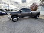 Used 2016 Ram 3500 Laramie Crew Cab for sale #3C63RRJL3GG327974 - photo 42