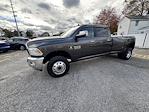 Used 2016 Ram 3500 Laramie Crew Cab for sale #3C63RRJL3GG327974 - photo 43