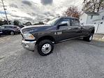 Used 2016 Ram 3500 Laramie Crew Cab for sale #3C63RRJL3GG327974 - photo 44