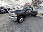 Used 2016 Ram 3500 Laramie Crew Cab for sale #3C63RRJL3GG327974 - photo 45
