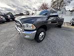 Used 2016 Ram 3500 Laramie Crew Cab for sale #3C63RRJL3GG327974 - photo 46