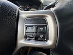 Used 2016 Ram 3500 Laramie Crew Cab for sale #3C63RRJL3GG327974 - photo 8