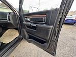 Used 2016 Ram 3500 Laramie Crew Cab for sale #3C63RRJL3GG327974 - photo 71