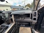 Used 2016 Ram 3500 Laramie Crew Cab for sale #3C63RRJL3GG327974 - photo 72
