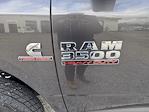 Used 2016 Ram 3500 Laramie Crew Cab for sale #3C63RRJL3GG327974 - photo 76