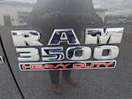 Used 2016 Ram 3500 Laramie Crew Cab for sale #3C63RRJL3GG327974 - photo 77