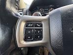 Used 2016 Ram 3500 Laramie Crew Cab for sale #3C63RRJL3GG327974 - photo 9
