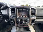 Used 2016 Ram 3500 Laramie Crew Cab for sale #3C63RRJL3GG327974 - photo 10