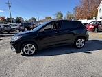 Used 2019 Honda HR-V LX for sale #3CZRU6H36KG734955 - photo 13