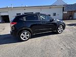 Used 2019 Honda HR-V LX for sale #3CZRU6H36KG734955 - photo 14