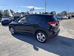 Used 2019 Honda HR-V LX for sale #3CZRU6H36KG734955 - photo 2