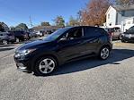 Used 2019 Honda HR-V LX for sale #3CZRU6H36KG734955 - photo 15