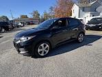 Used 2019 Honda HR-V LX for sale #3CZRU6H36KG734955 - photo 16