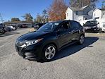 Used 2019 Honda HR-V LX for sale #3CZRU6H36KG734955 - photo 17