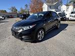 Used 2019 Honda HR-V LX for sale #3CZRU6H36KG734955 - photo 18