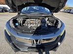Used 2019 Honda HR-V LX for sale #3CZRU6H36KG734955 - photo 20