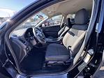 Used 2019 Honda HR-V LX for sale #3CZRU6H36KG734955 - photo 27