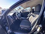 Used 2019 Honda HR-V LX for sale #3CZRU6H36KG734955 - photo 28