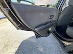 Used 2019 Honda HR-V LX for sale #3CZRU6H36KG734955 - photo 29