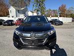 Used 2019 Honda HR-V LX for sale #3CZRU6H36KG734955 - photo 4