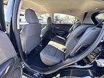 Used 2019 Honda HR-V LX for sale #3CZRU6H36KG734955 - photo 30