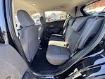 Used 2019 Honda HR-V LX for sale #3CZRU6H36KG734955 - photo 31