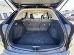 Used 2019 Honda HR-V LX for sale #3CZRU6H36KG734955 - photo 34