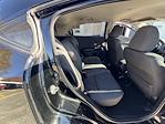Used 2019 Honda HR-V LX for sale #3CZRU6H36KG734955 - photo 37