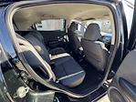 Used 2019 Honda HR-V LX for sale #3CZRU6H36KG734955 - photo 39