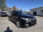 Used 2019 Honda HR-V LX for sale #3CZRU6H36KG734955 - photo 5