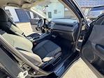 Used 2019 Honda HR-V LX for sale #3CZRU6H36KG734955 - photo 41