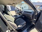Used 2019 Honda HR-V LX for sale #3CZRU6H36KG734955 - photo 42