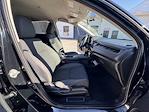 Used 2019 Honda HR-V LX for sale #3CZRU6H36KG734955 - photo 43
