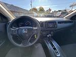 Used 2019 Honda HR-V LX for sale #3CZRU6H36KG734955 - photo 44