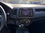 Used 2019 Honda HR-V LX for sale #3CZRU6H36KG734955 - photo 45