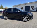 Used 2019 Honda HR-V LX for sale #3CZRU6H36KG734955 - photo 6