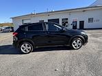 Used 2019 Honda HR-V LX for sale #3CZRU6H36KG734955 - photo 7