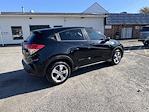Used 2019 Honda HR-V LX for sale #3CZRU6H36KG734955 - photo 8