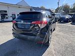 Used 2019 Honda HR-V LX for sale #3CZRU6H36KG734955 - photo 9