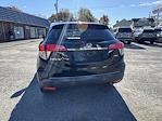 Used 2019 Honda HR-V LX for sale #3CZRU6H36KG734955 - photo 10