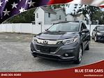 Used 2019 Honda HR-V EX for sale #3CZRU6H74KM714417 - photo 1