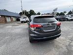 Used 2019 Honda HR-V EX for sale #3CZRU6H74KM714417 - photo 14